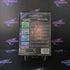 Sonic the Hedgehog 2 Sega Megadrive PAL AD/CS - Very Good