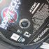 Robotech Battlecry PS2 PlayStation 2 DD/NM - Very Good