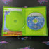 Infinite Undiscovery Xbox 360 - Like New