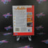 Disney's Aladdin Sega Genesis Boxed AD/NM Authentic / Tested - Very Good