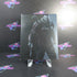 Mass Effect Trilogy PS3 PlayStation 3 - Very Good