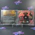 Oddworld Abe's Oddysee PS1 PlayStation 1 Black Label - Like New