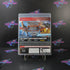 Uncharted 2 Among Thieves GOTY PS3 PlayStation 3 Greatest Hits - Like New