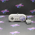Super Nintendo SNES Console System SNS-001 - Good