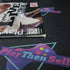 NBA Live 97 PS1 PlayStation 1 MD Complete CIB - Very Good