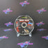 Judge Dredd Dredd vs Death - Xbox Disc Only - Very Good