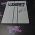 MLB The Show 17 MVP Edition PS4 PlayStation 4 AD Complete CIB - Very Good