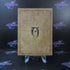 The Elder Scrolls IV: Oblivion Collector's Edition - Xbox 360 AD - No Coin - Very Good