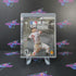 MLB 09 The Show + Reg Card PS3 Playstation 3 AD Complete CIB - Very Good