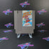 Super Mario Bros 2 NES Cartridge Only AD Authentic / Tested - Very Good