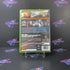 Battlefield 3 Premium Edition Xbox 360 Complete - Very Good