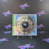 Crash Bandicoot 3 Warped GH PS1 PlayStation 1 - Very Good