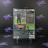 NFL Head Coach PS2 PlayStation 2 - Like New