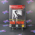 Max Payne PS2 PlayStation 2 Greatest Hits - Very Good