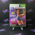 Zumba Fitness Rush - Xbox 360 - Very Good