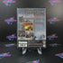 Medal of Honor Frontline PS2 PlayStation 2 GH - Very Good