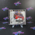 NASCAR Thunder 2002 Collectors Edition PS1 PlayStation 1 - Like New