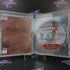 Uncharted 2 Among Thieves GOTY PS3 PlayStation 3 Greatest Hits - Like New