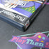 Strike Force Bowling PS2 PlayStation 2 AD/DD Complete CIB - Very Good