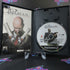 Hitman Contracts + Reg Card PS2 PlayStation 2 AD Complete CIB - Very Good