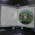 Skylanders Swap Force PS3 PlayStation 3 AD/NM - Very Good