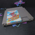 Super Mario Bros 2 NES Cartridge Only AD Authentic / Tested - Very Good