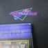 Strike Force Bowling PS2 PlayStation 2 AD/DD Complete CIB - Very Good