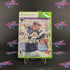 Madden NFL 17 Xbox 360 - Like New