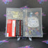Dissidia Final Fantasy Sony PSP - Very Good