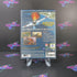 Heroes of the Pacific PS2 PlayStation 2 - Very Good