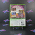 Saints Row Gat out of Hell First Edition Xbox 360 DD Complete CIB - Very Good
