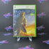 Halo 3 Spanish Art Xbox 360 AD/DD/NM - Very Good
