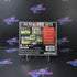 Hardball 99 PS1 PlayStation 1 + Reg Card - Like New