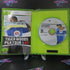 Tiger Woods PGA Tour 07 Xbox 360 MD Complete CIB - Very Good
