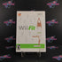 Wii Fit Nintendo Wii - Very Good