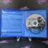 Star Wars Battlefront PS4 PlayStation 4 AD/DD Complete CIB - Very Good