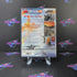 Top Gun Combat Zones PS2 PlayStation 2 - Very Good