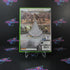 Assassin's Creed Brotherhood Xbox 360 DD/MD Complete CIB - Very Good