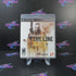 Spec Ops: The Line PS3 PlayStation 3 - Like New