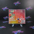 Ten Pin Alley PS1 PlayStation 1 Greatest Hits - Like New