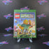 LEGO Worlds Xbox One AD Complete CIB - Very Good