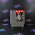 Platoon Nintendo NES Cartridge Only AD - Very Good