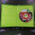 NBA 2K12 Michael Jordan Xbox 360 - Very Good