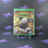 Kung Fu Panda Showdown of Legendary Legends Xbox One - Like New