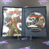 Devil May Cry 3 Dante's Awakening Special Edition GH BL Disc PlayStation 2 AD - Very Good