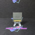 Phineas and Ferb Nintendo DS Cart Only Authentic / Tested - Very Good
