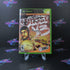 NBA Street V3 Xbox AD/DD/NM - Very Good