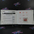 Pokemon Omega Ruby Nintendo 3DS - Like New