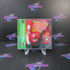 Ten Pin Alley PS1 PlayStation 1 Greatest Hits - Like New