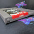 Platoon Nintendo NES Cartridge Only AD - Very Good